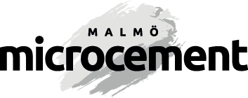 Malmö MicroCement Logo