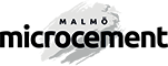 Malmö MicroCement Logo